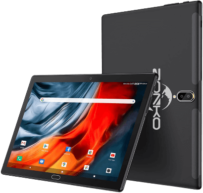 Aprovecha las ofertas